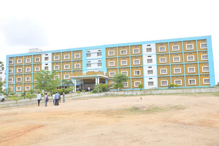 campus-view